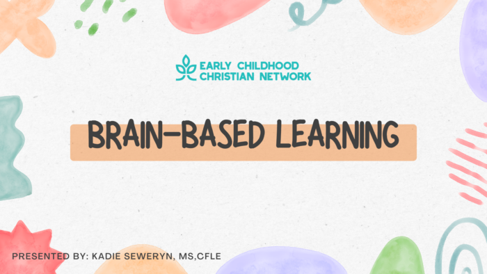 Brain-Based Learning