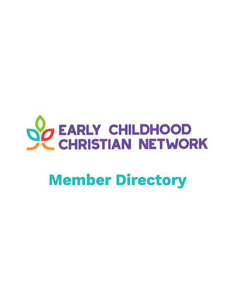 ECCN Member Directory