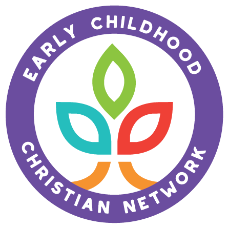 Stay Well This Winter: Tips for Healthy Early Educators!