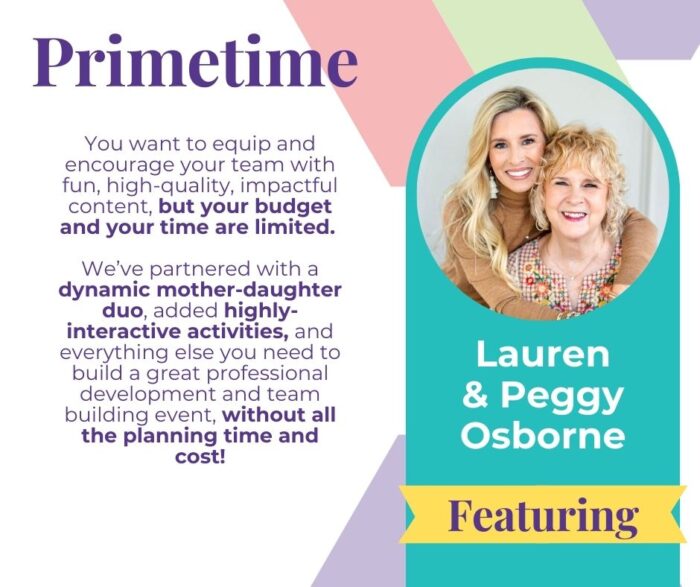 PrimeTime 24-25 - Image 2