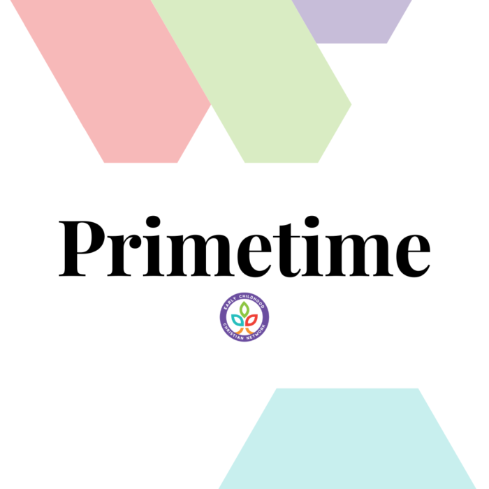 PrimeTime 24-25