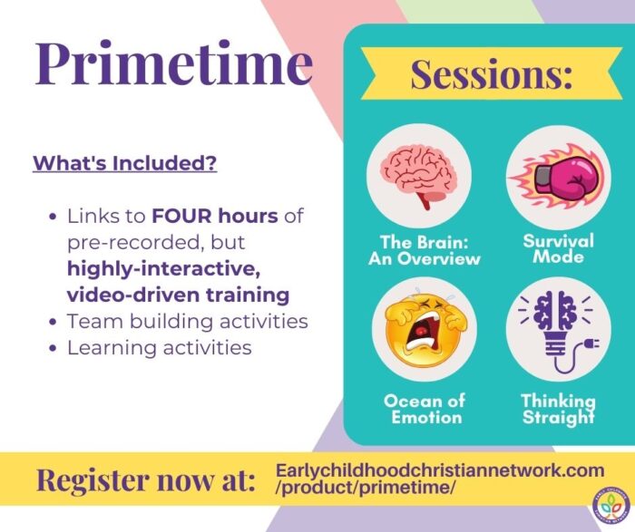 PrimeTime 24-25 - Image 4