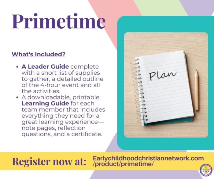 PrimeTime 24-25 - Image 3