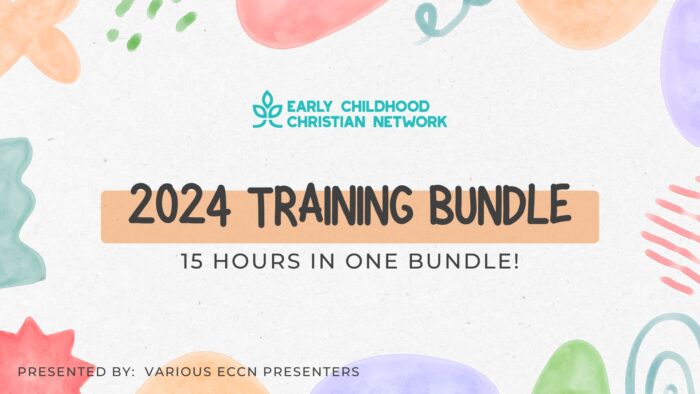 2024-Training Bundle